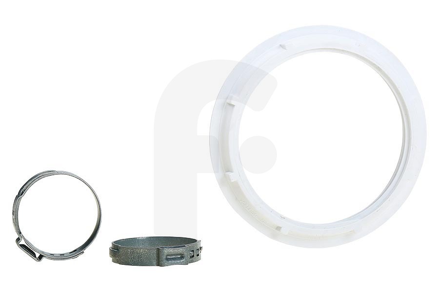 ASKO Lavastoviglie Distributore d'acqua motore Lavastoviglie 441242