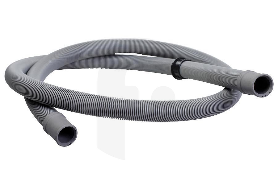 Inventum Lavastoviglie Inventum Tubo di scarico 30401000142 Lavastoviglie