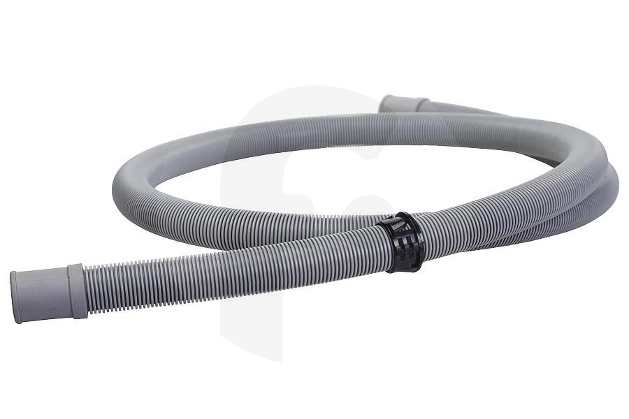 Inventum Lavastoviglie Inventum Tubo di scarico 30401000142 Lavastoviglie