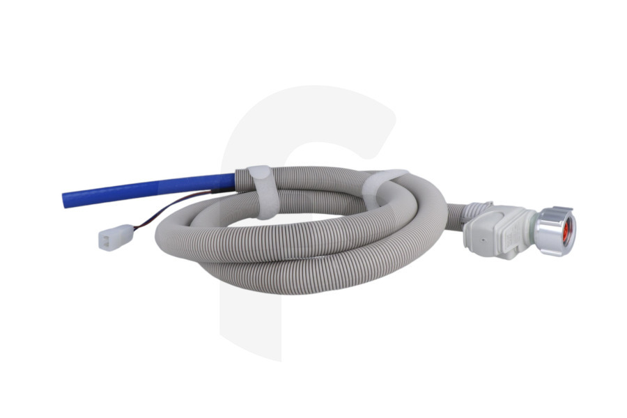 Inventum Lavavajillas Inventum Manguera para Lavavajillas 30401000165 apto para entre otros IVW6010A, VVW6046AB