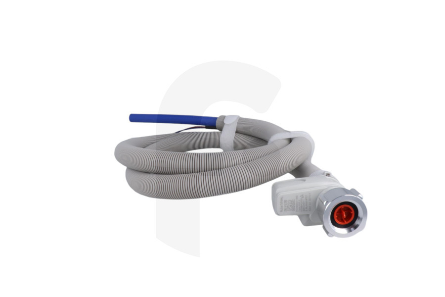 Inventum Lavastoviglie Inventum Tubo per Lavastoviglie 30401000165