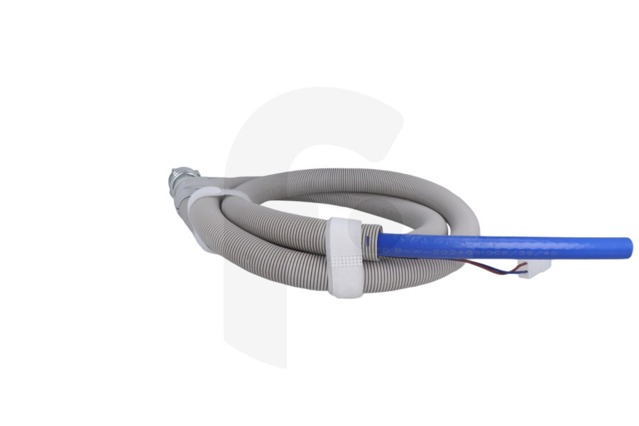 Inventum Lavastoviglie Inventum Tubo per Lavastoviglie 30401000165
