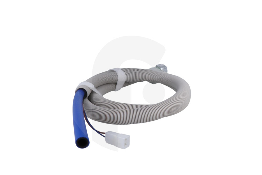 Inventum Lavastoviglie Inventum Tubo per Lavastoviglie 30401000165
