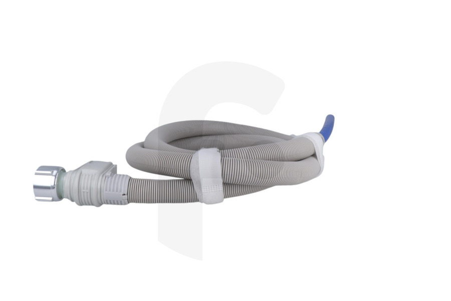 Inventum Lavastoviglie Inventum Tubo per Lavastoviglie 30401000165