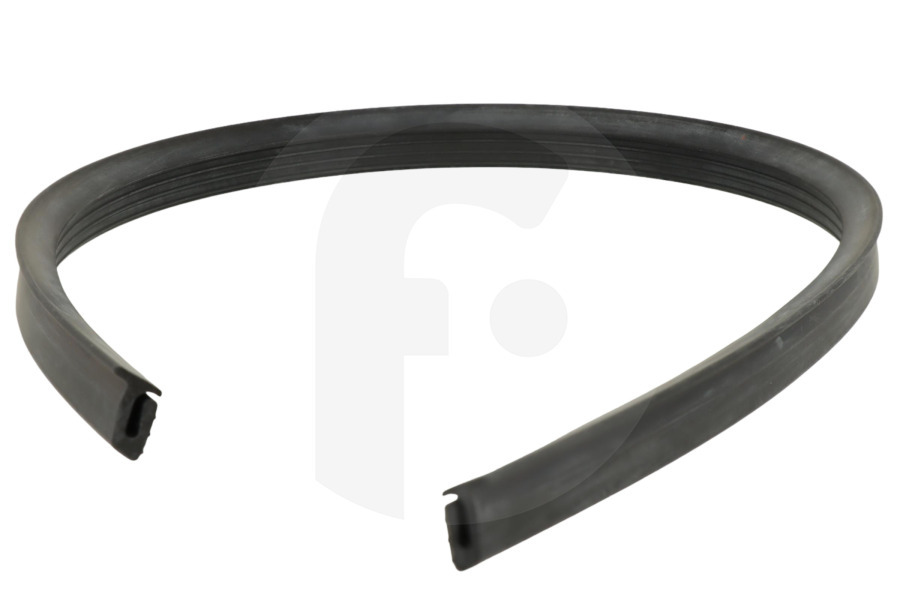 Zanussi Lavavajillas Junta de puerta Inventum 30400900079 lavavajillas apto para entre otros VVW5520, TDW5501W
