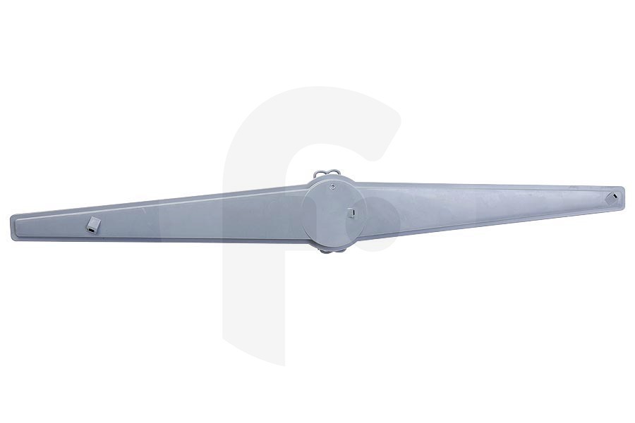 Inventum Geschirrspüler Inventum Sprüharm oben Geschirrspüler 30400900092