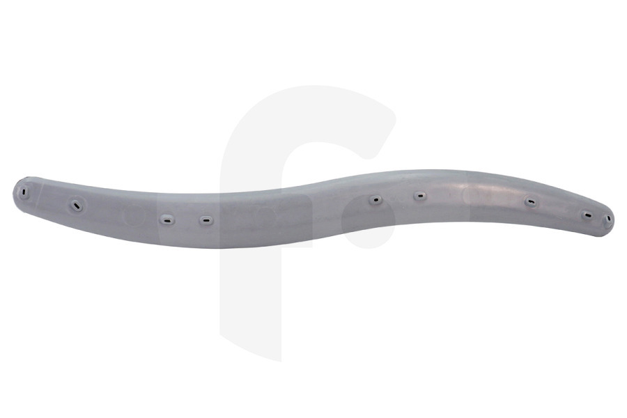 Saba Lavastoviglie Braccio irroratore Inventum 30400900030 Lavastoviglie