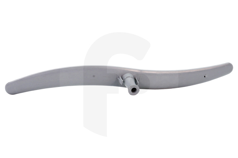 Saba Lavastoviglie Braccio irroratore Inventum 30400900030 Lavastoviglie