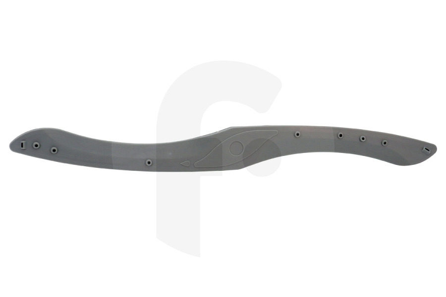 Inventum Lavastoviglie Braccio irroratore Inventum 30400900061 Lavastoviglie