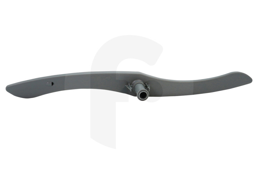 Inventum Lavastoviglie Braccio irroratore Inventum 30400900061 Lavastoviglie