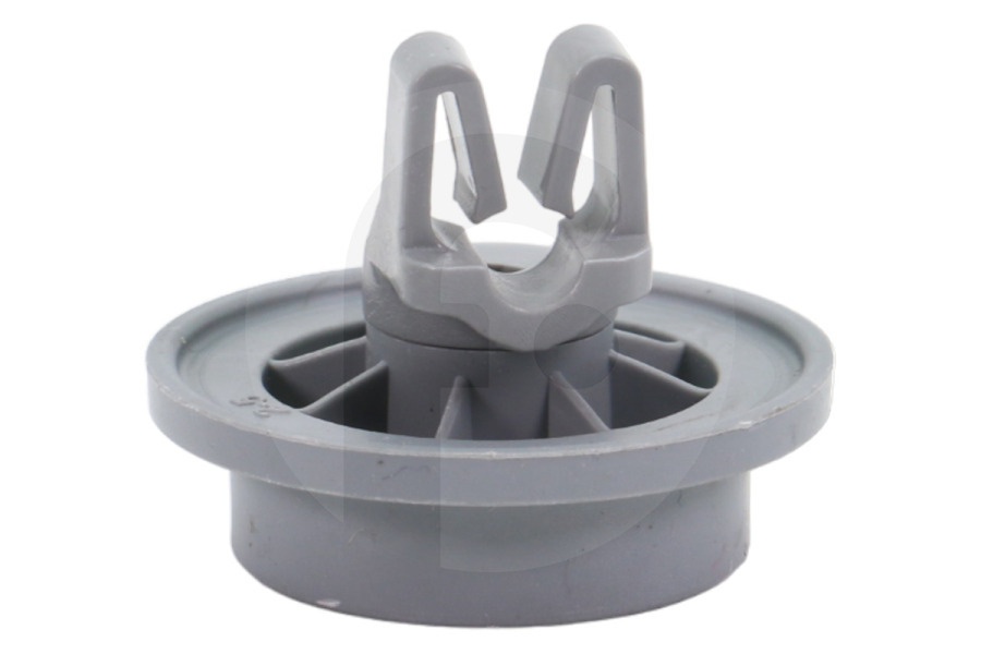 Haier Lavastoviglie Ruota Inventum 30400900108 Lavastoviglie