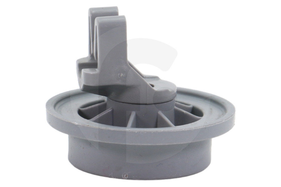 Haier Lavastoviglie Ruota Inventum 30400900108 Lavastoviglie