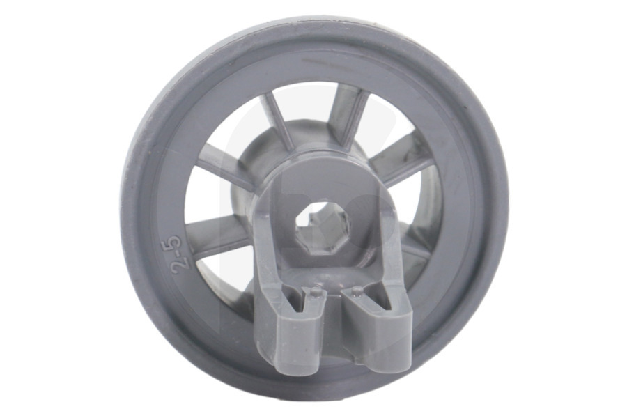 Haier Lavastoviglie Ruota Inventum 30400900108 Lavastoviglie