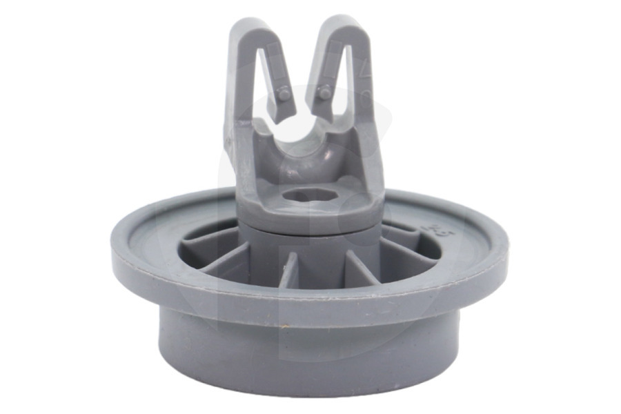 Haier Lavastoviglie Ruota Inventum 30400900108 Lavastoviglie