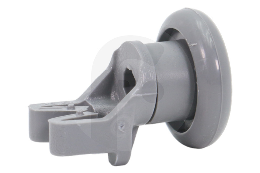 Neff Lavastoviglie Ruota Inventum 30400900012 Lavastoviglie