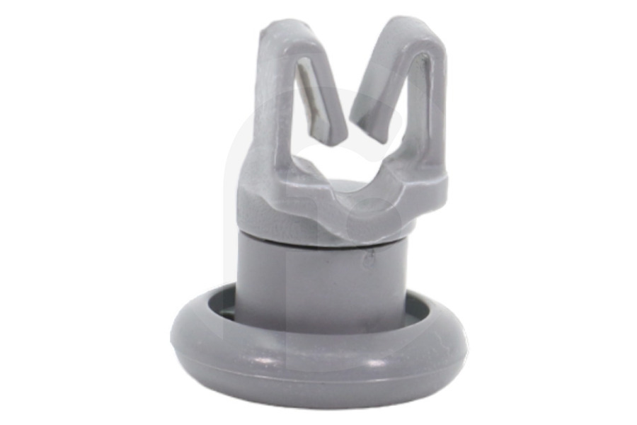 Neff Lavastoviglie Ruota Inventum 30400900012 Lavastoviglie