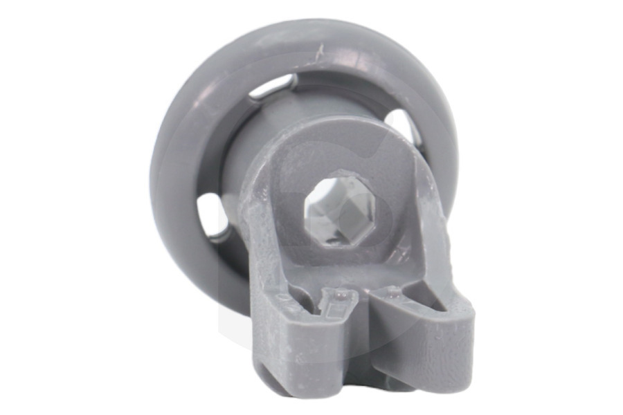Neff Lavastoviglie Ruota Inventum 30400900012 Lavastoviglie