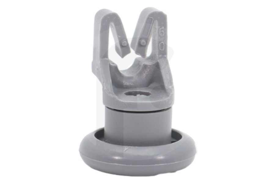 Neff Lavastoviglie Ruota Inventum 30400900012 Lavastoviglie