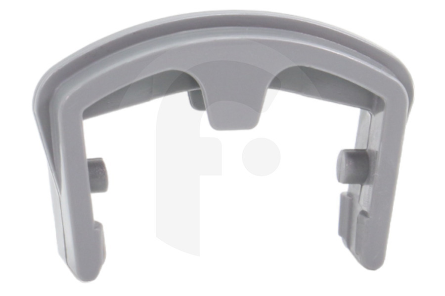 Haier Lavavajillas Tope Final Inventum 30400900088 Lavavajillas apto para entre otros VVW6023AS, VVW7020