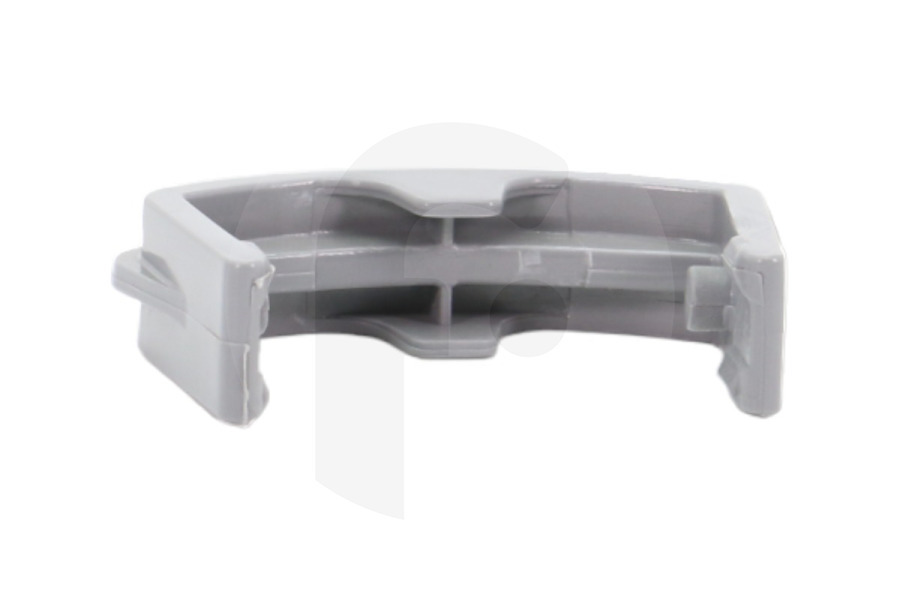 Gram Lavastoviglie Guida Inventum End Stop 30400900088 Lavastoviglie