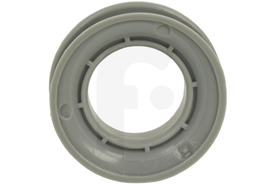 Hansa Lavavajillas Rueda Inventum 30401000800 lavavajillas apto para entre otros IVW6025A, IVW6050A