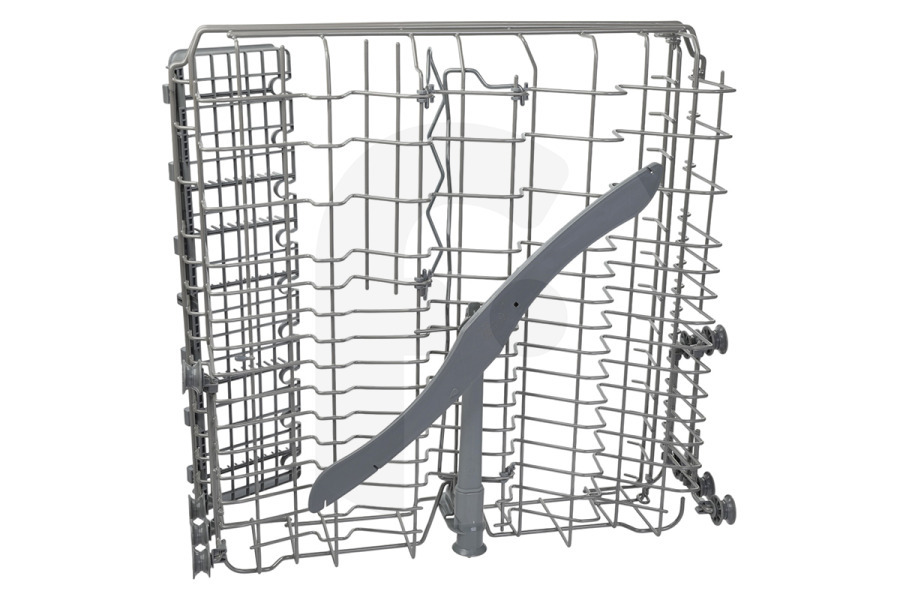 Hansa Lavastoviglie Inventum cestello superiore completo per lavastoviglie 30400900239
