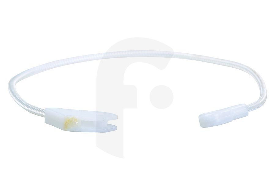 Bosch Lavastoviglie Inventum cavo (stringa) dalla cerniera lavastoviglie 30401000085