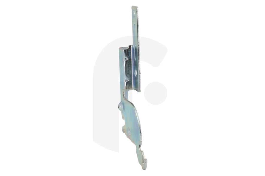 Inventum Lavastoviglie Cerniera per porta Inventum 30401000234 Lavastoviglie