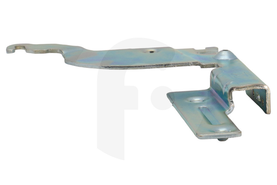 Inventum Lavastoviglie Cerniera per porta Inventum 30401000234 Lavastoviglie