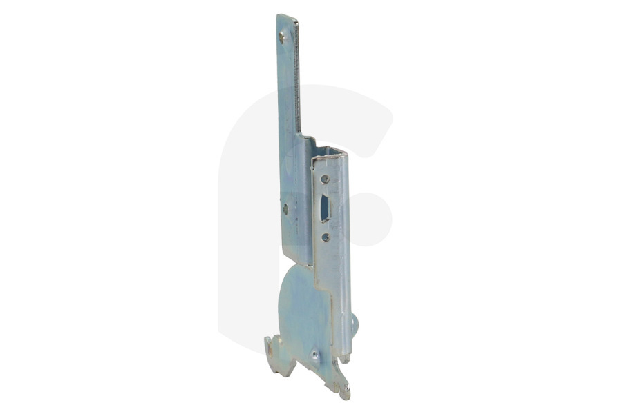 Inventum Lavastoviglie Cerniera per porta Inventum 30401000234 Lavastoviglie
