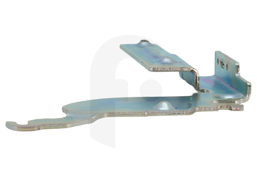 Inventum Lavastoviglie Cerniera per porta Inventum 30401000234 Lavastoviglie
