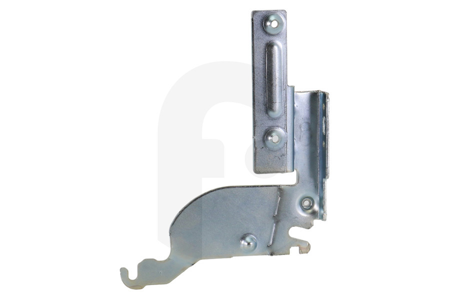 Inventum Lavastoviglie Cerniera per porta Inventum 30401000234 Lavastoviglie