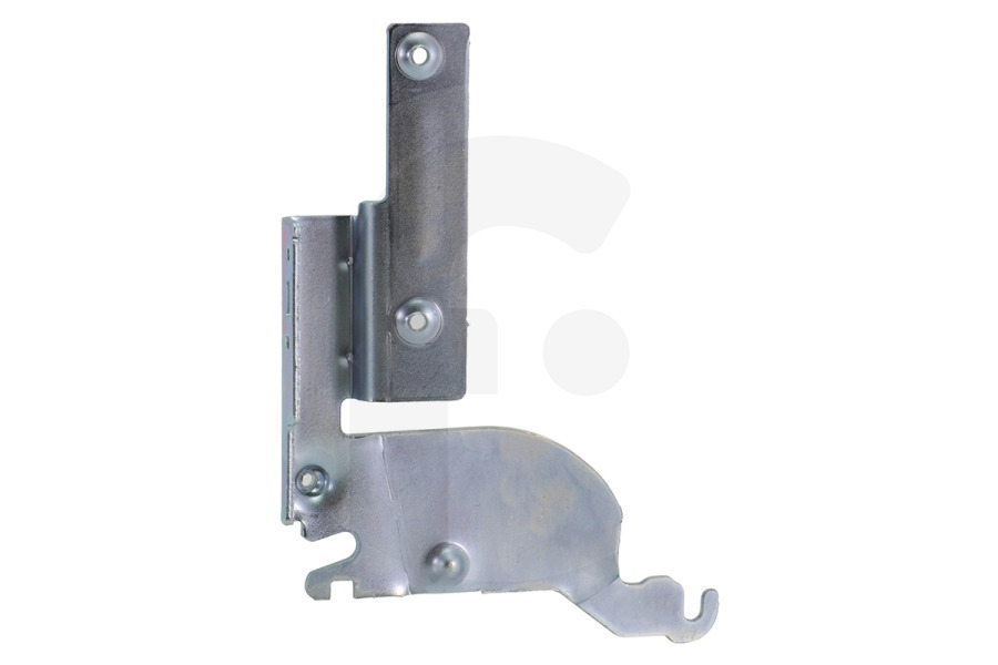 Inventum Lavastoviglie Cerniera per porta Inventum 30401000235 Lavastoviglie