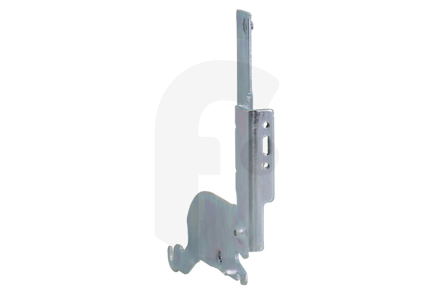 Inventum Lavastoviglie Cerniera per porta Inventum 30401000235 Lavastoviglie