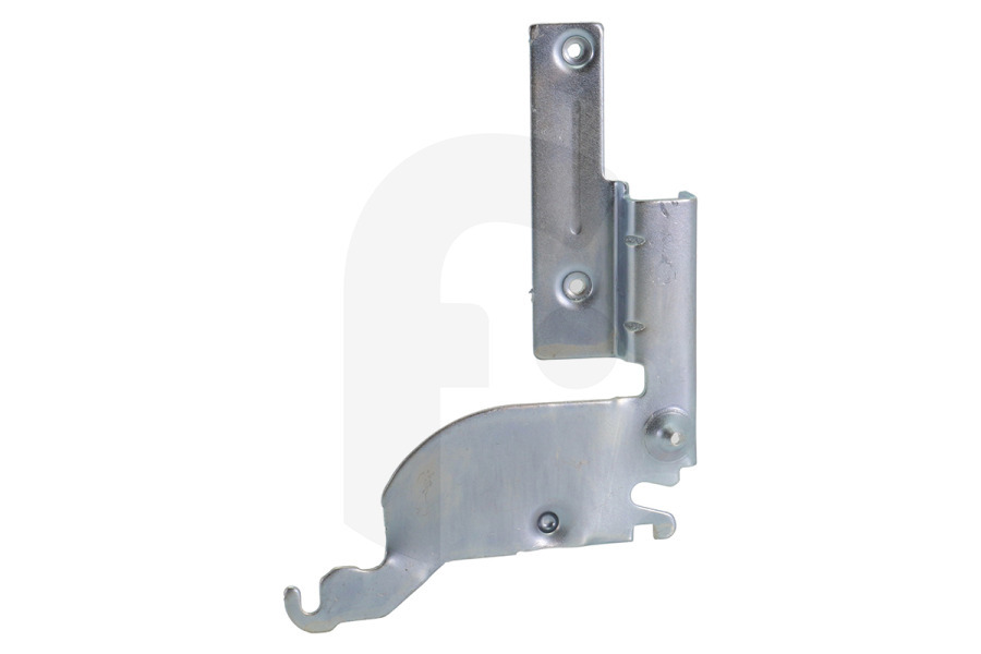 Inventum Lavavajillas Bisagra De Puerta Inventum 30401000235 Lavavajillas apto para entre otros VVW6023AS/01, VVW7020/01
