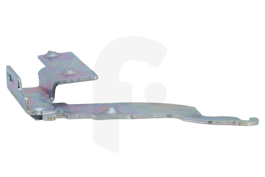 Inventum Lavastoviglie Cerniera per porta Inventum 30401000235 Lavastoviglie