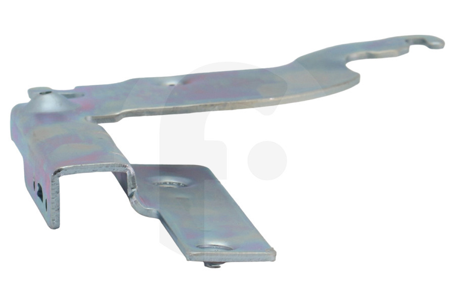 Inventum Lavastoviglie Cerniera per porta Inventum 30401000235 Lavastoviglie