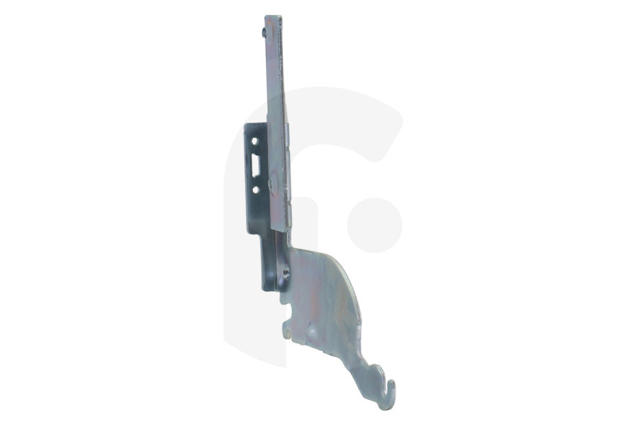 Inventum Lavastoviglie Cerniera per porta Inventum 30401000235 Lavastoviglie