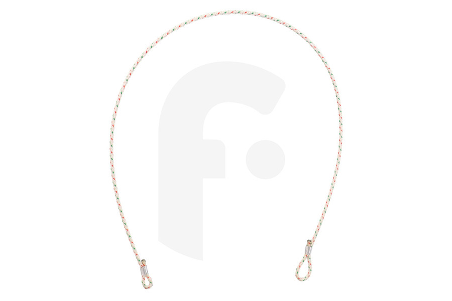 Inventum Lavastoviglie Cavo cerniera 30401000173 Lavastoviglie adatto a tra cui IVW6006A, IVW6010A