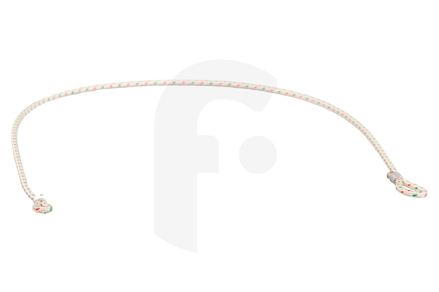 Inventum Lavastoviglie Inventum Cavo cerniera 30401000173 Lavastoviglie