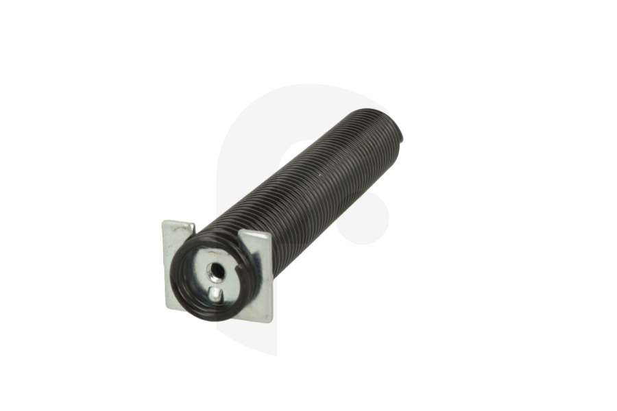 Inventum Geschirrspüler Inventum Türfeder 30401000174 Geschirrspüler
