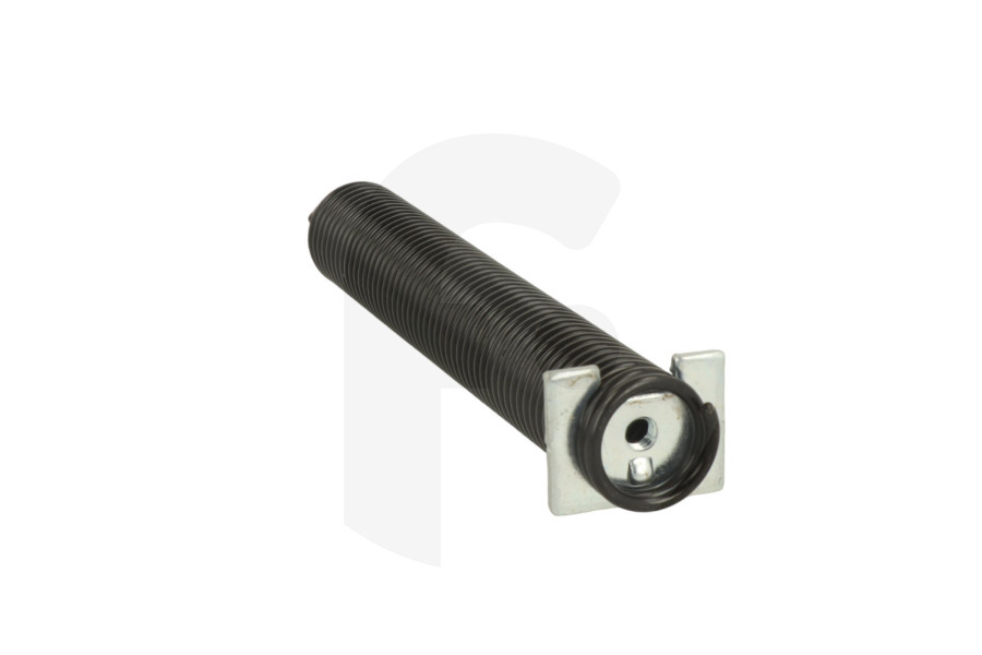 Inventum Geschirrspüler Inventum Türfeder 30401000174 Geschirrspüler