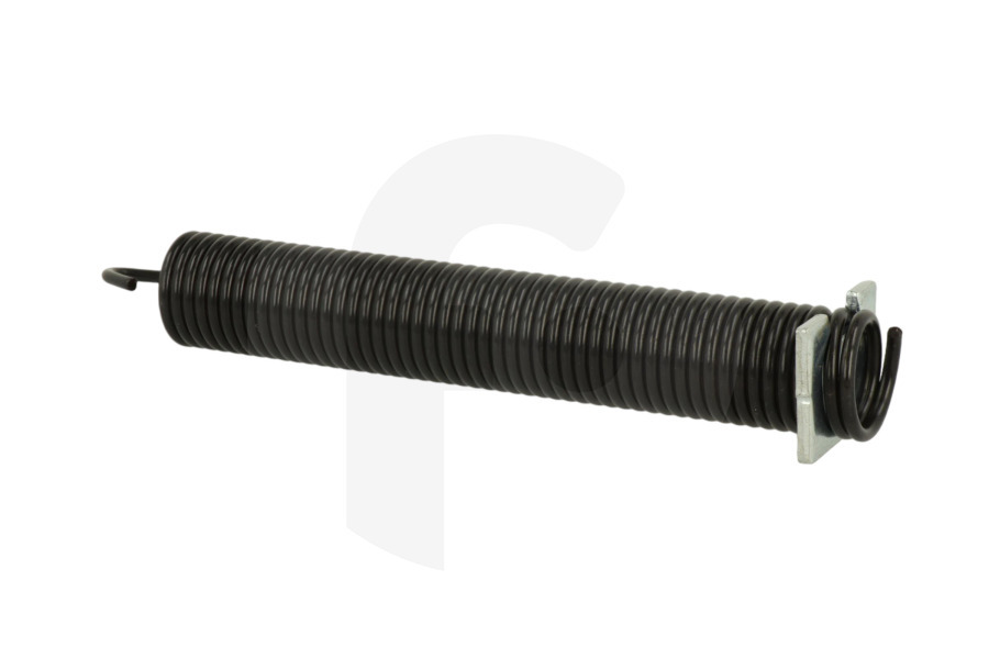 Samsung Lavastoviglie Molla porta Inventum 30401000174 lavastoviglie adatto a tra cui IVW6006A, IVW6010A