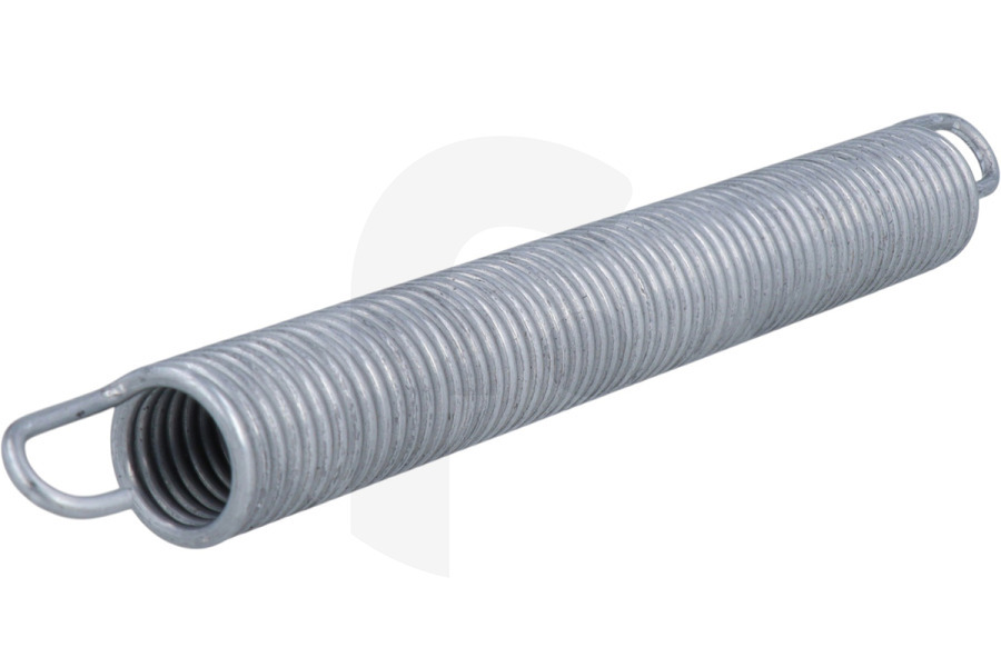 Inventum Lavastoviglie Molla porta Inventum 30401000088 lavastoviglie