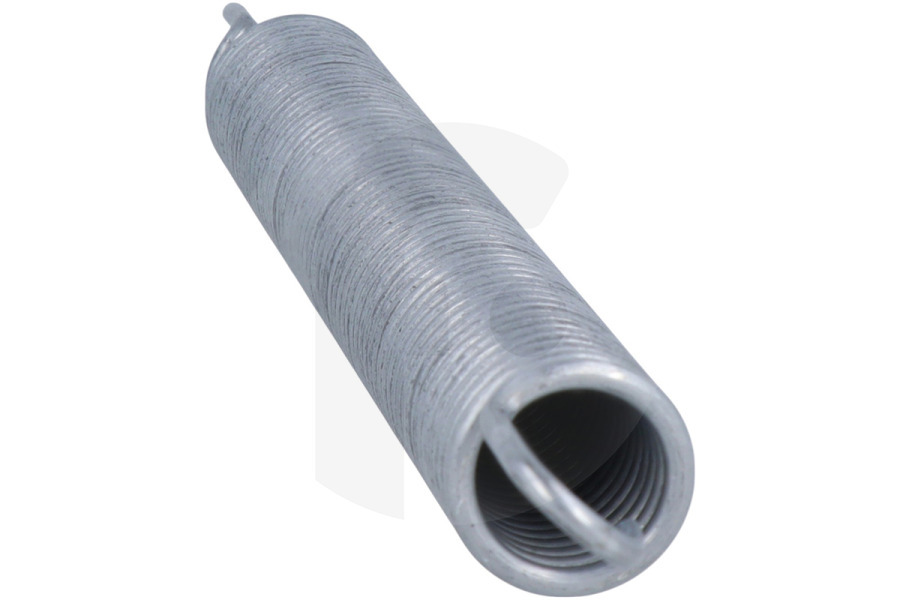 Inventum Lavastoviglie Molla porta Inventum 30401000088 lavastoviglie