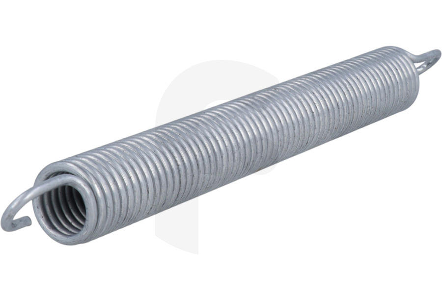 Inventum Lavastoviglie Molla porta Inventum 30401000088 lavastoviglie