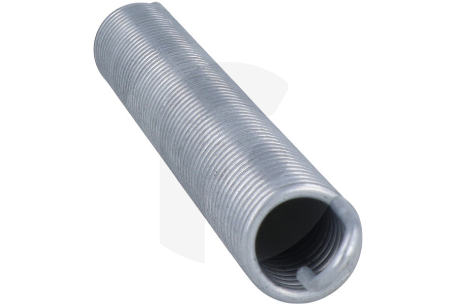 Inventum Lavastoviglie Molla porta Inventum 30401000088 lavastoviglie