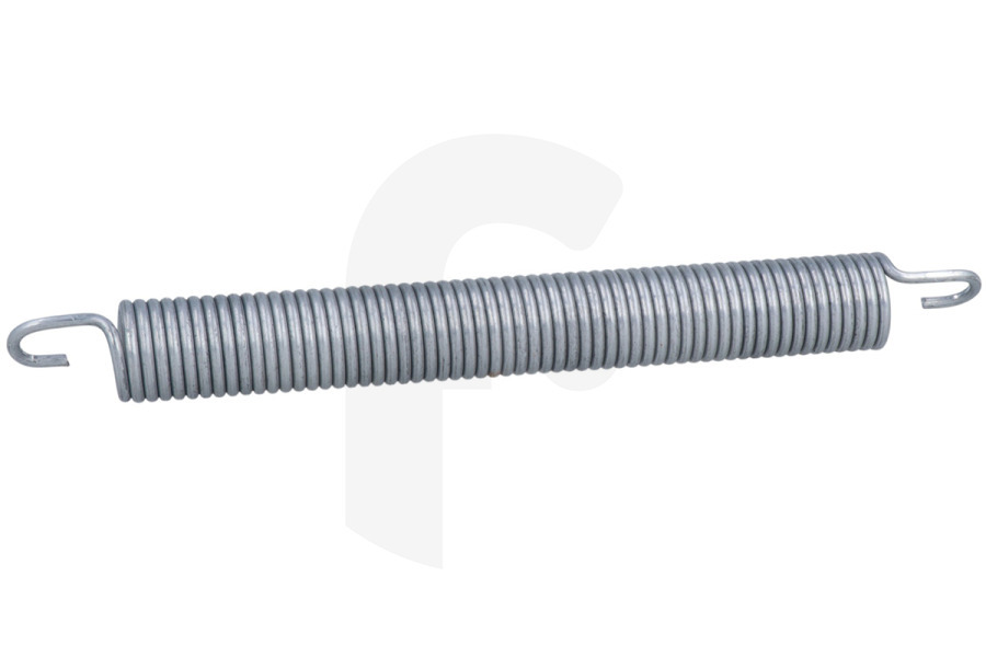 Inventum Lavastoviglie Molla porta Inventum 30401000088 lavastoviglie