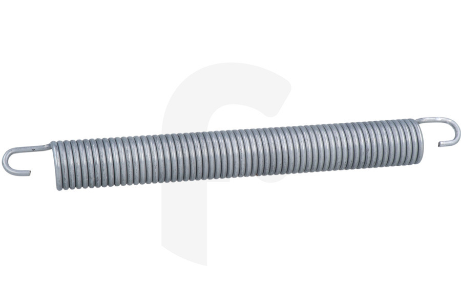 Inventum Lavavajillas Muelle puerta inventum 30401000088 lavavajillas apto para entre otros IVW6015A, IVW6008A