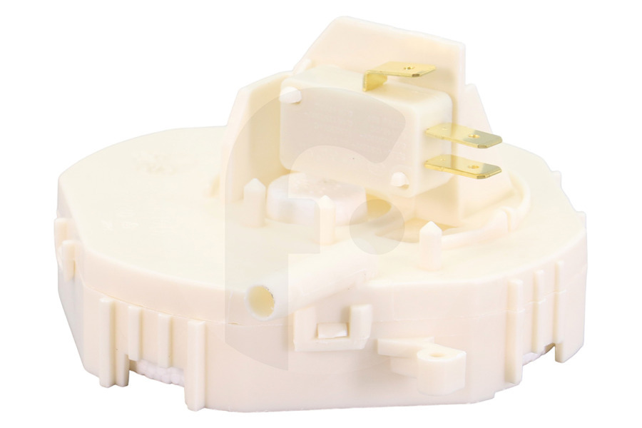 Inventum Lavastoviglie Galleggiante 30401000312 Lavastoviglie adatto a tra cui VVW7020, IVW4508A